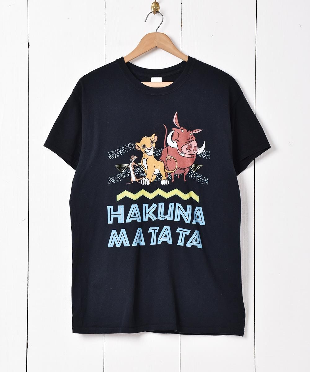  饤󥭥 ץT  ͥå  岰졼ץե롼 ࡼ