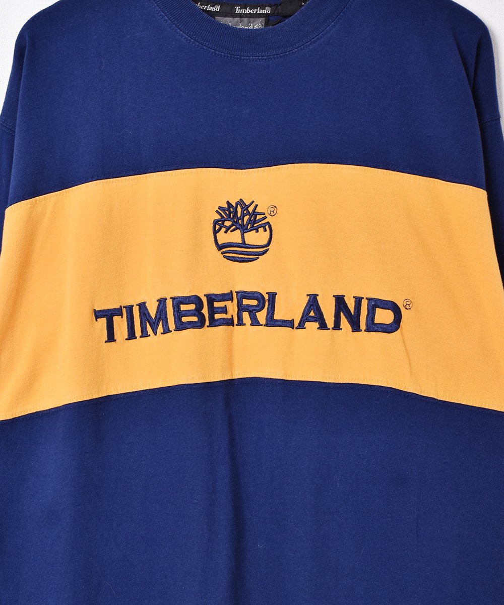 Timberland ڤؤTĥͥ