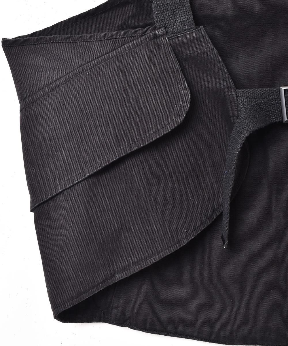 3ŸۡBackersץåȥ ϥƥ󥰥٥ ֥åͥ