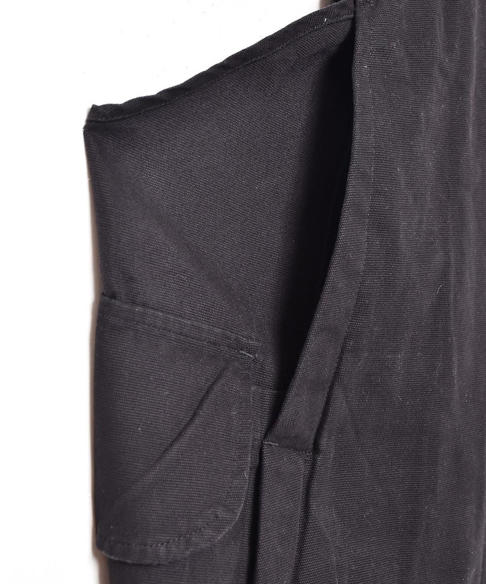 3ŸۡBackersץåȥ ϥƥ󥰥٥ ֥åͥ