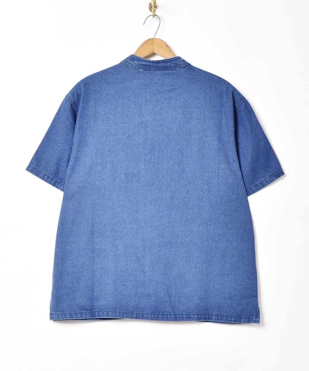 Backersץ㥤ʥܥ Ⱦµ ǥ˥ॷĥͥ