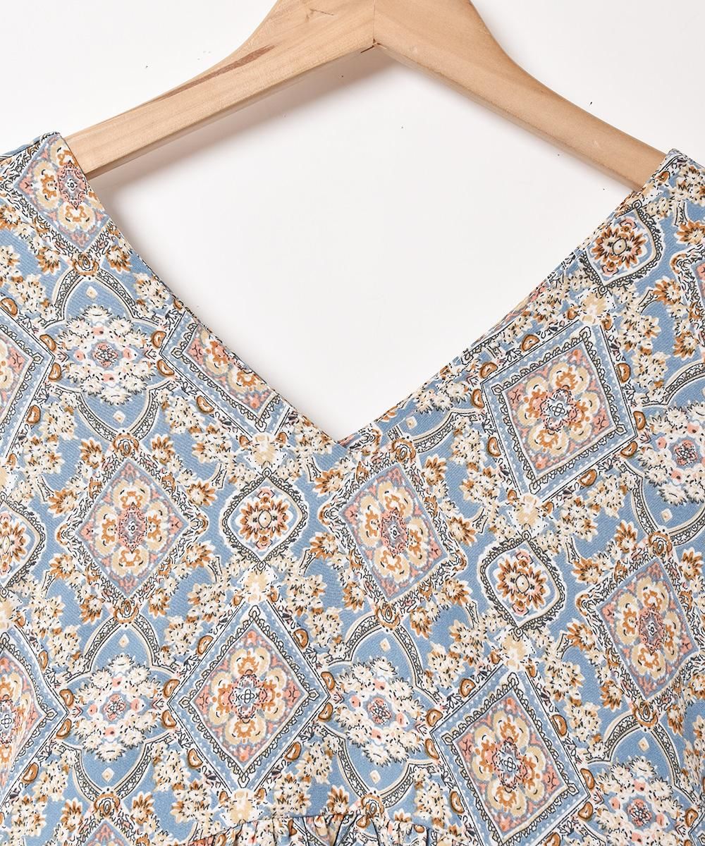 2ŸۡMeridianץޥ Ⱦµԡ ֥롼ͥ