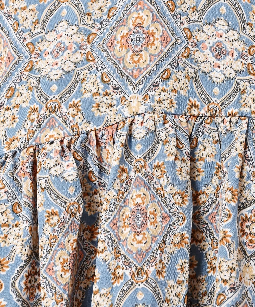 2ŸۡMeridianץޥ Ⱦµԡ ֥롼ͥ