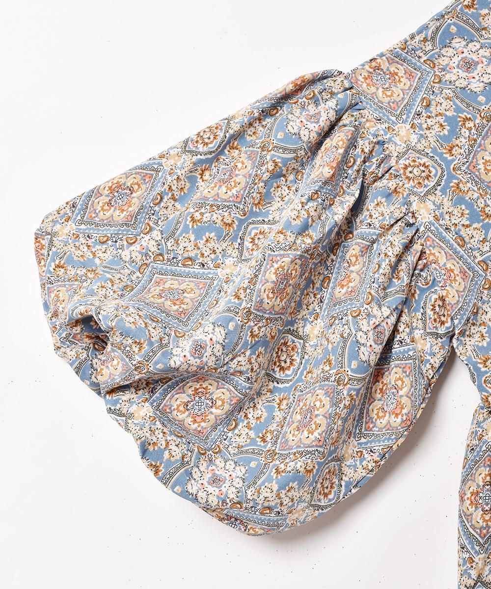 2ŸۡMeridianץޥ Ⱦµԡ ֥롼ͥ