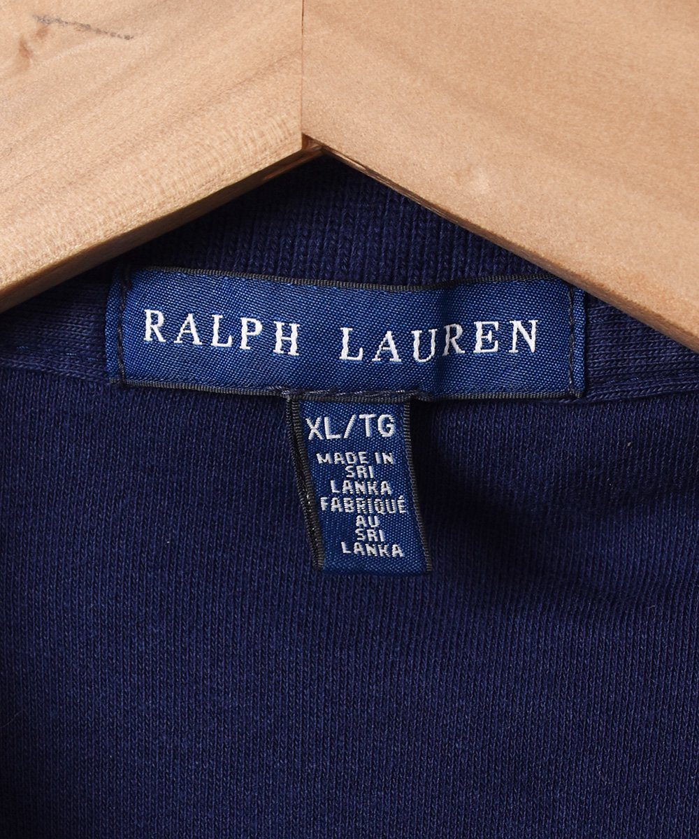 Ralph Lauren ݥķԡͥ