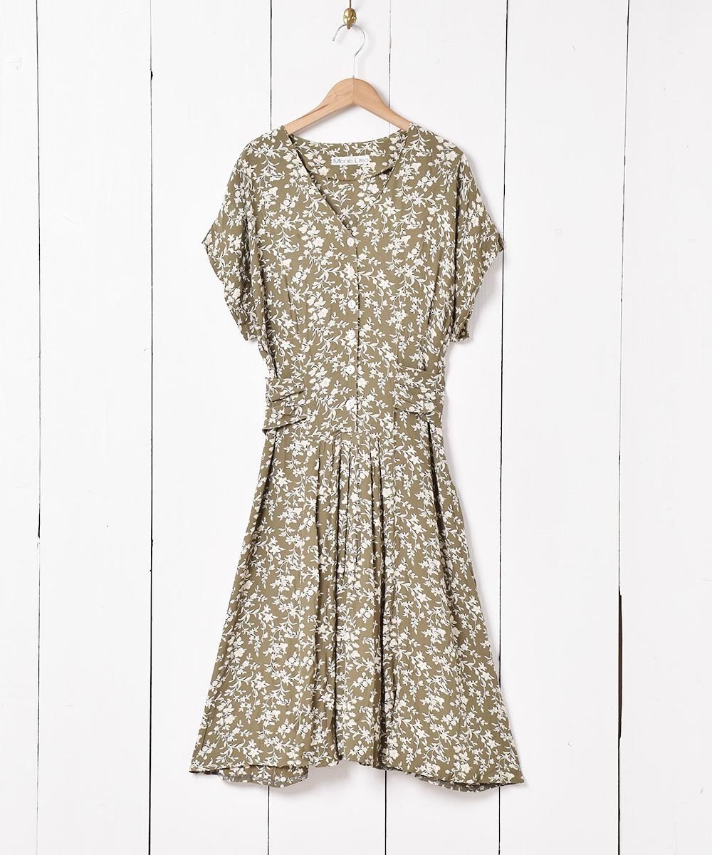   Ⱦµԡ  ͥå  岰졼ץե롼 ࡼ