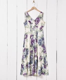  ꡼֥쥹ԡ Υͥå 岰졼ץե롼 ࡼ