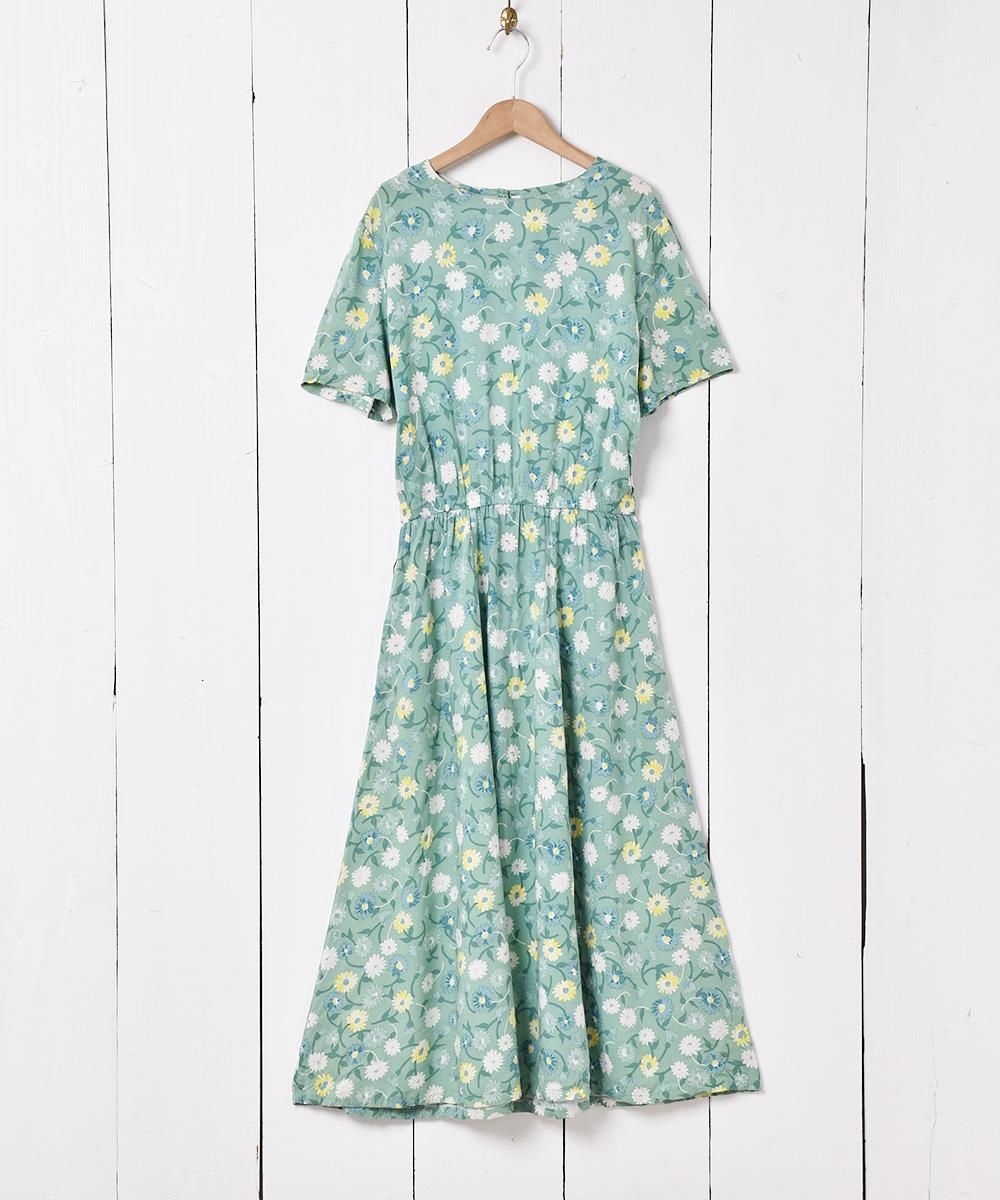  ORVIS Ⱦµ ԡ  ͥå  岰졼ץե롼 ࡼ