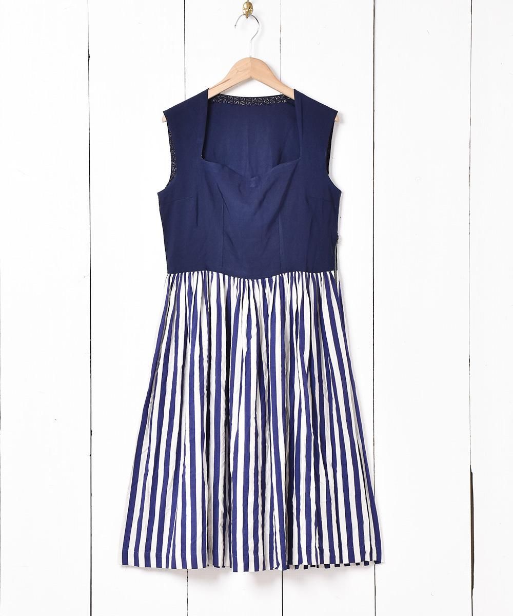  ȥ饤 ꡼֥쥹ԡ  ͥå  岰졼ץե롼 ࡼ