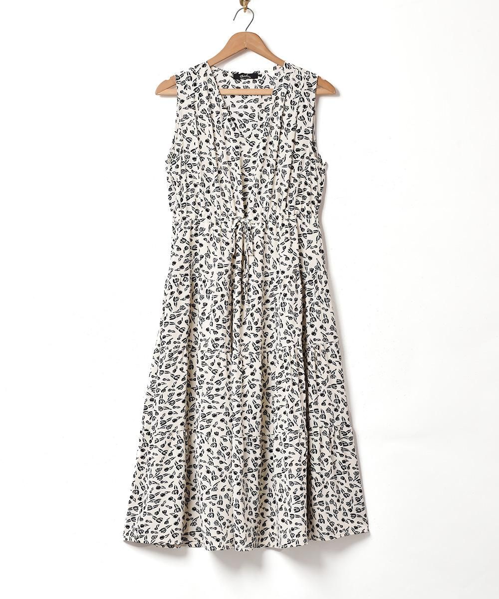 2ŸۡMeridianץ塼å ꡼֥쥹ԡ ֥åͥ