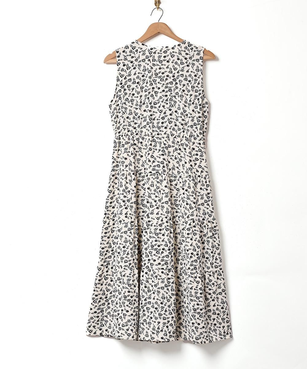 2ŸۡMeridianץ塼å ꡼֥쥹ԡ ܥ꡼ͥ