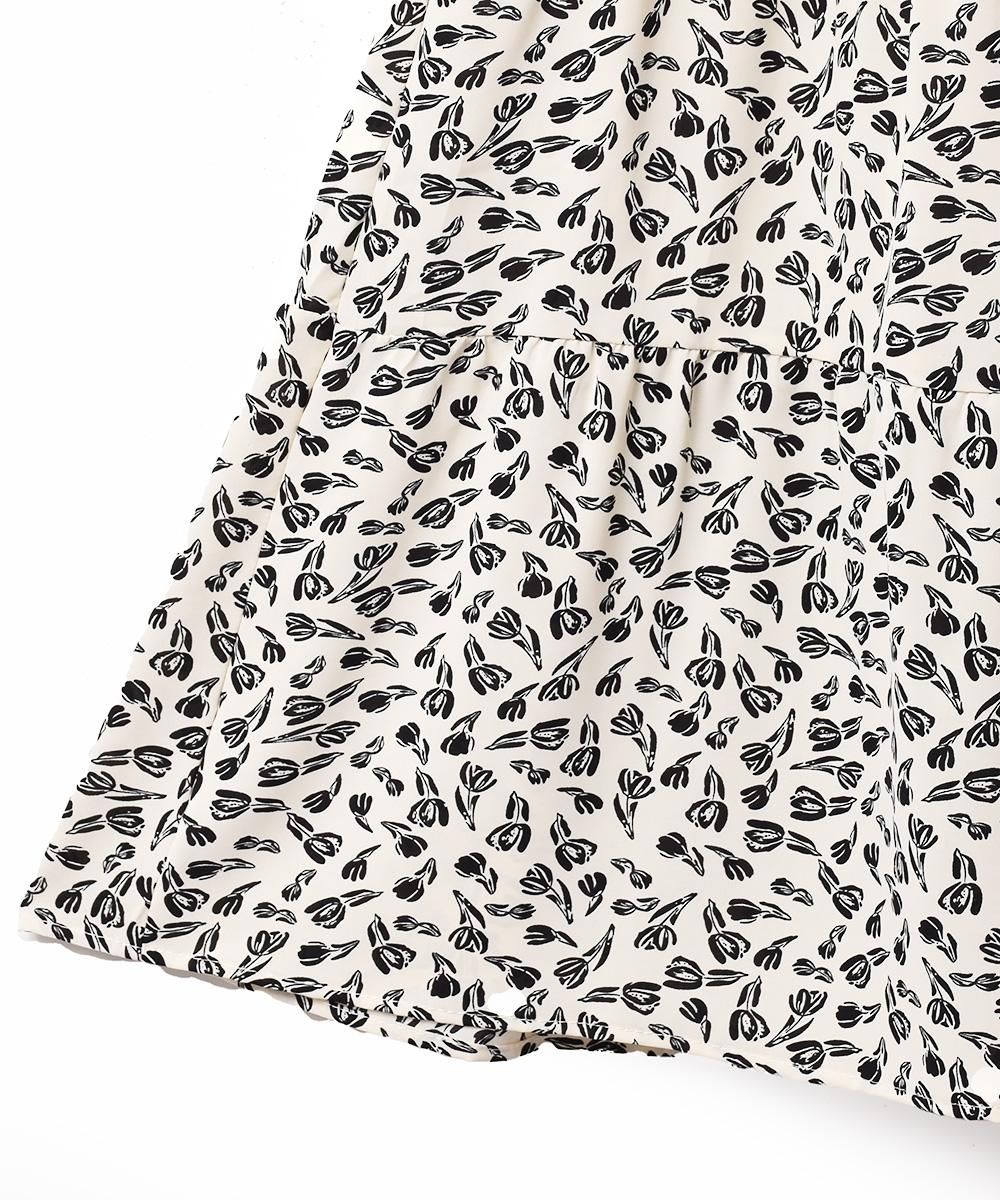 2ŸۡMeridianץ塼å ꡼֥쥹ԡ ܥ꡼ͥ