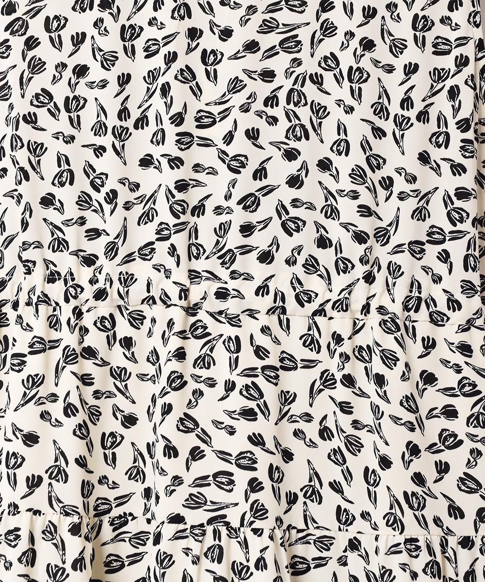 2ŸۡMeridianץ塼å ꡼֥쥹ԡ ܥ꡼ͥ