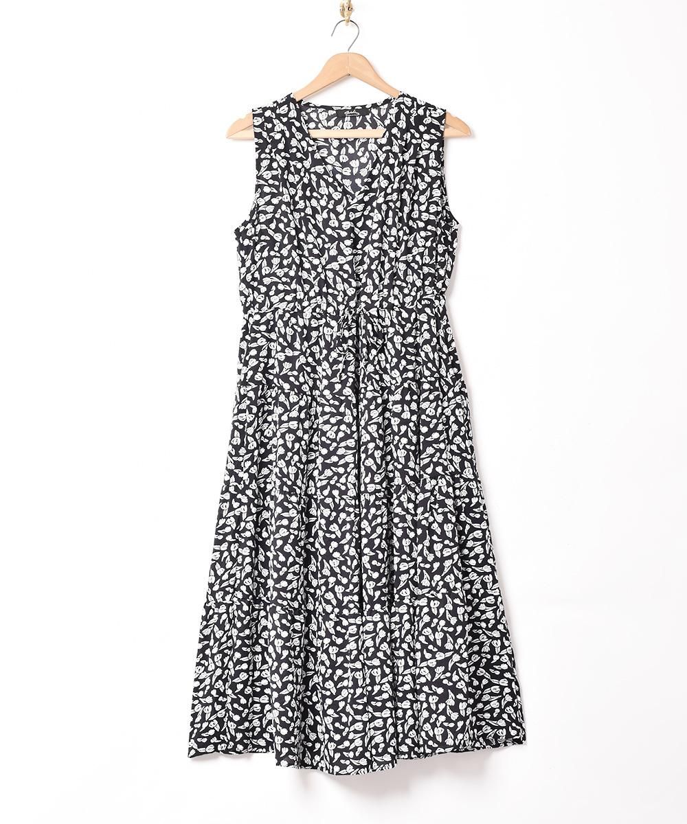 2ŸۡMeridianץ塼å ꡼֥쥹ԡ ܥ꡼ͥ