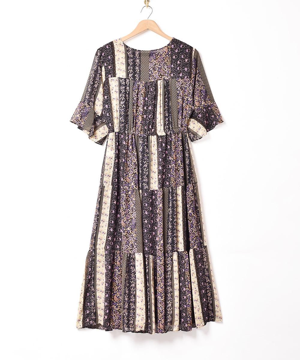 2ŸۡMeridian 奯ǥ  Ⱦµԡ ֥åͥ