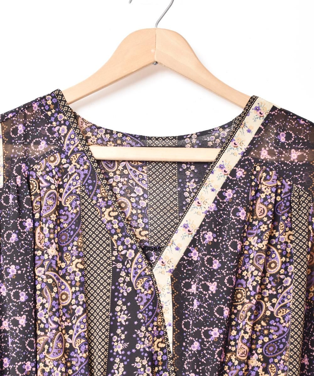 2ŸۡMeridian 奯ǥ  Ⱦµԡ ֥åͥ