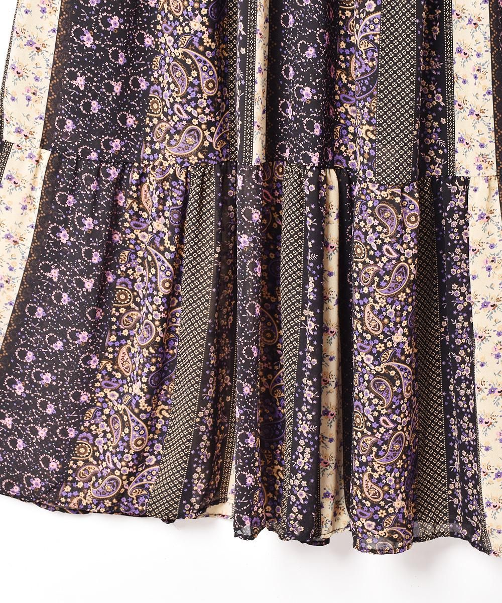 2ŸۡMeridian 奯ǥ  Ⱦµԡ ֥åͥ