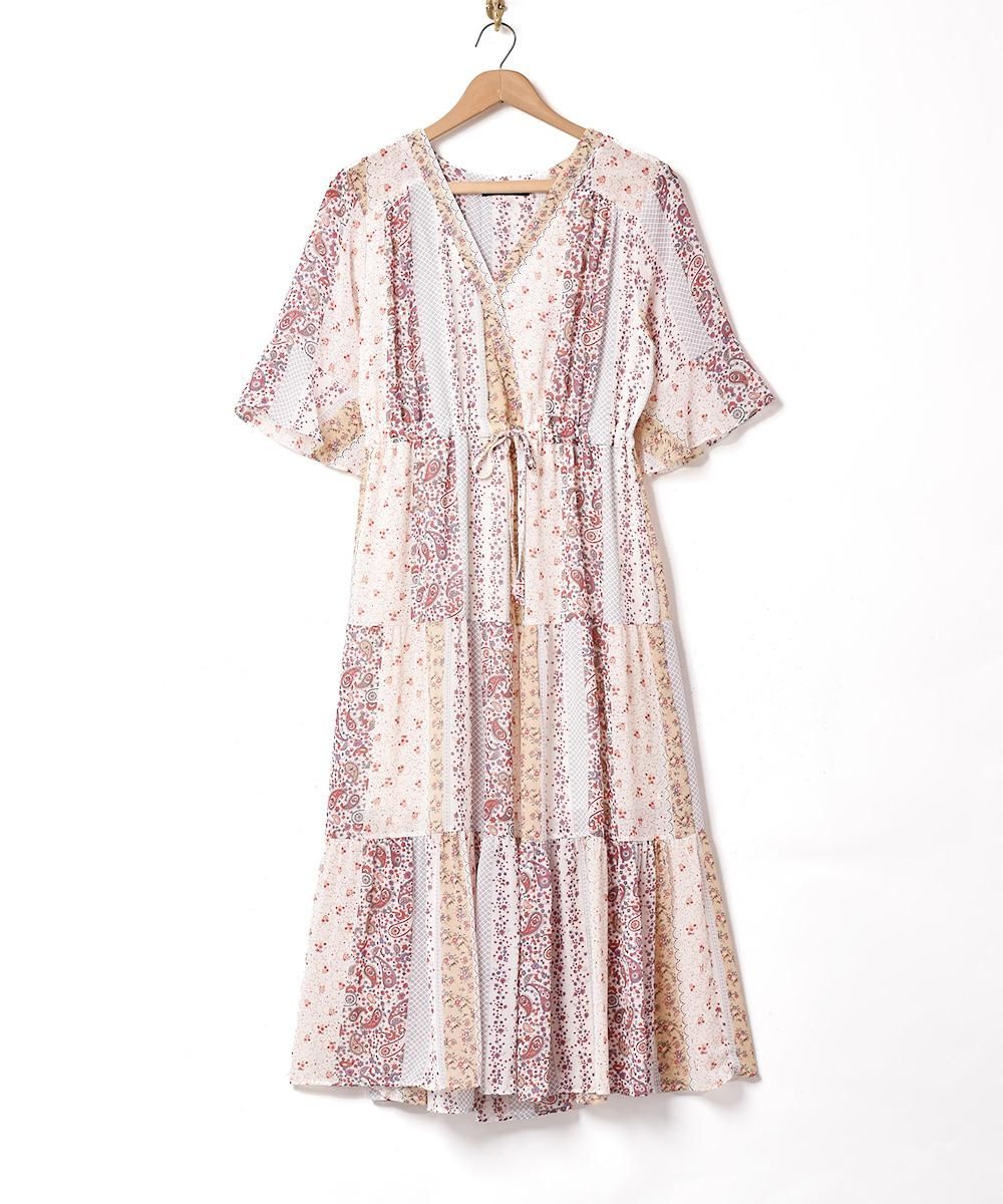 2ŸۡMeridian 奯ǥ  Ⱦµԡ ֥åͥ