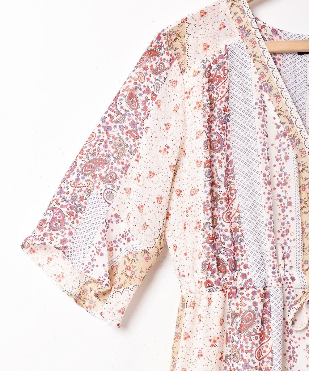 2ŸۡMeridian 奯ǥ  Ⱦµԡ ۥ磻ȥͥ