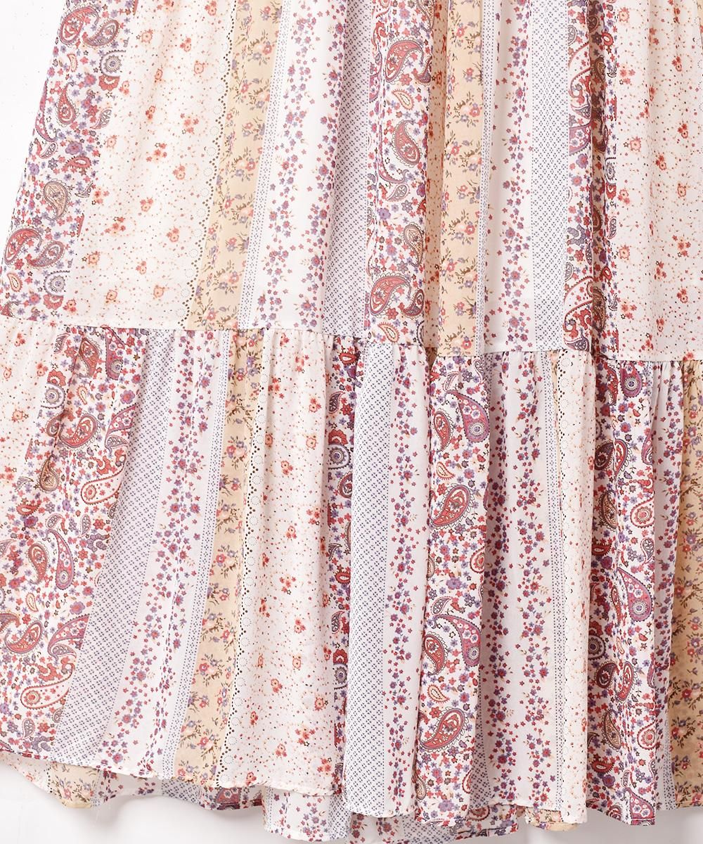 2ŸۡMeridian 奯ǥ  Ⱦµԡ ۥ磻ȥͥ