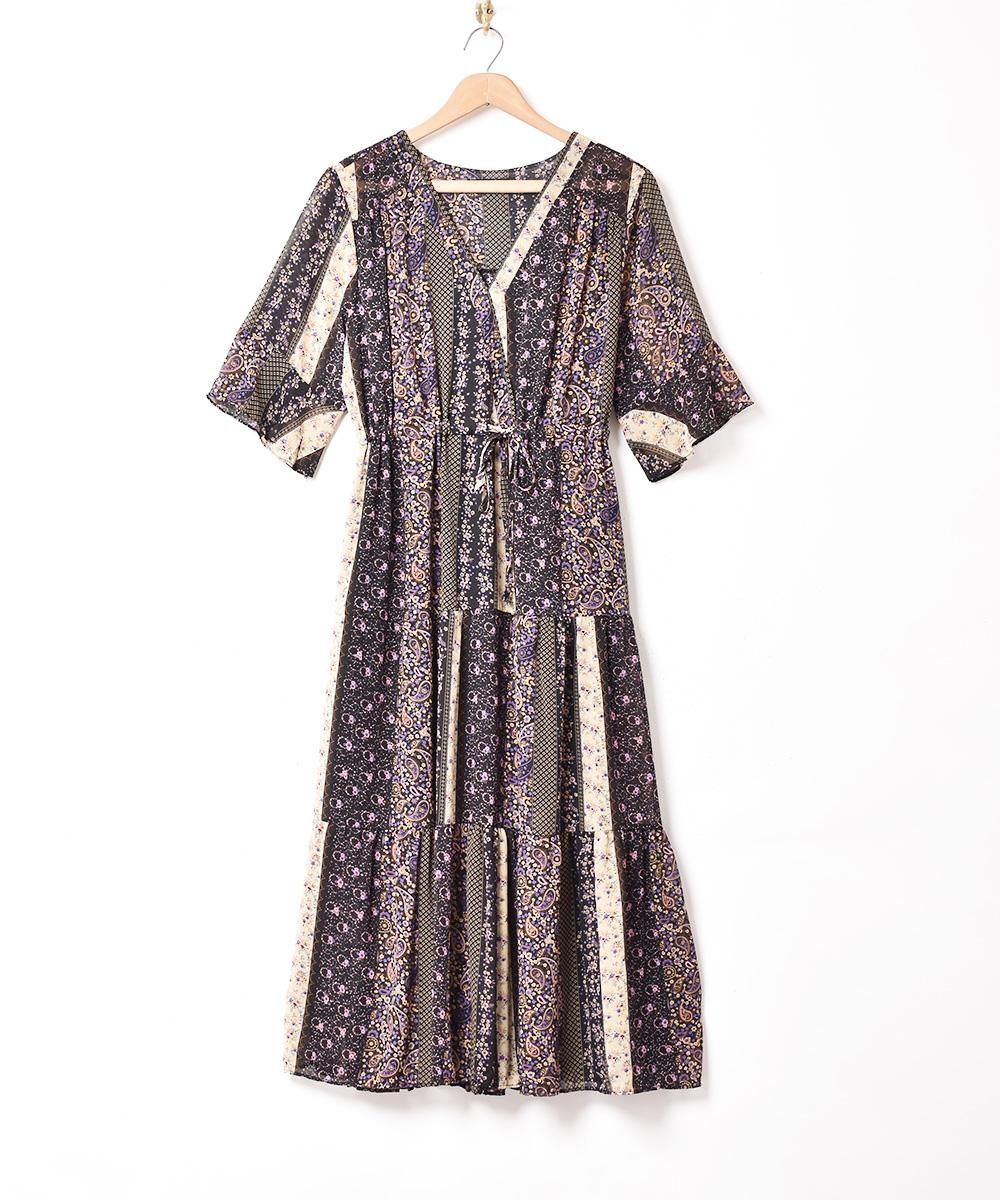 2ŸۡMeridian 奯ǥ  Ⱦµԡ ۥ磻ȥͥ