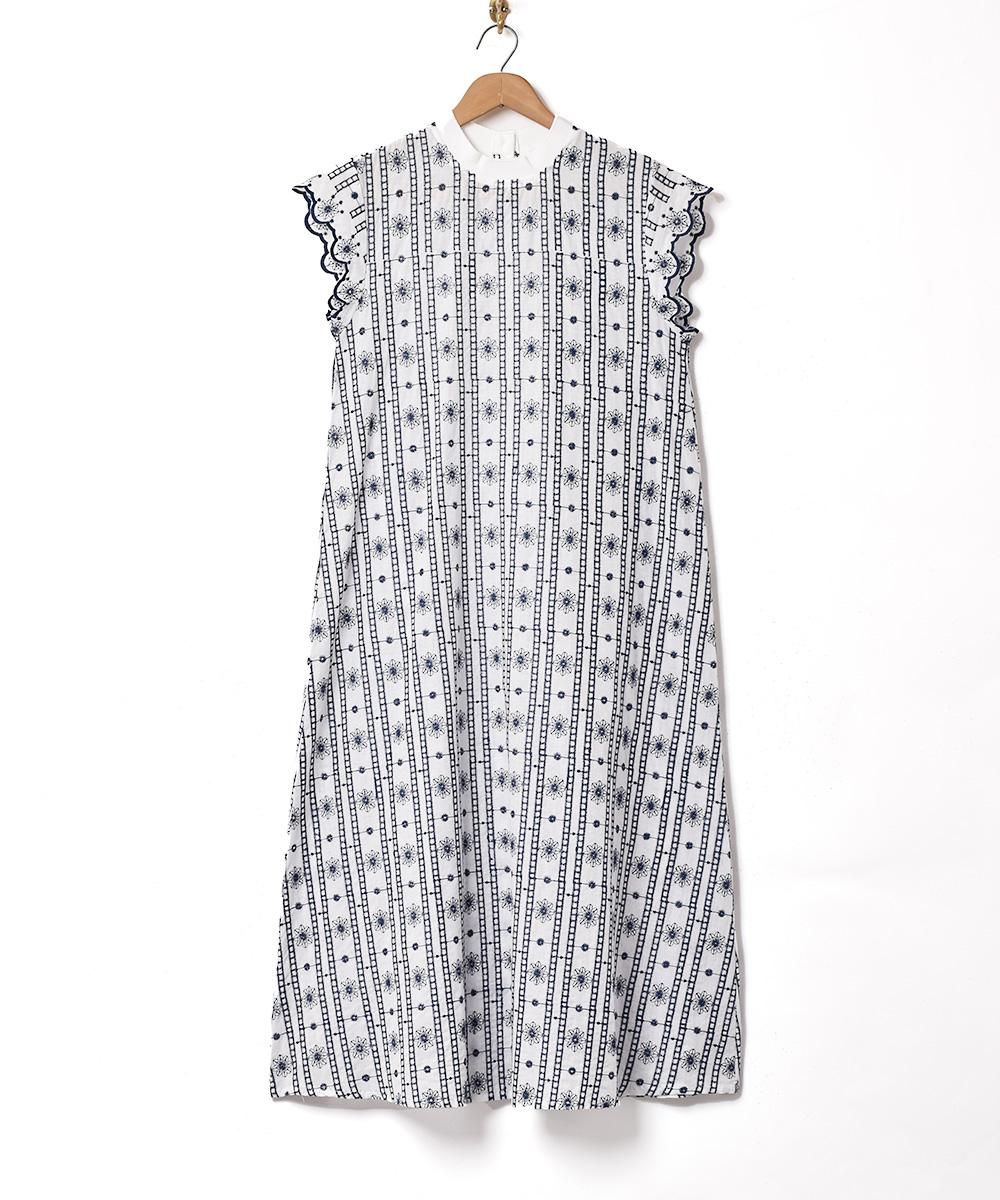  2ŸۡMeridian׻ɽ ꡼֥쥹ԡ ۥ磻  ͥå  岰졼ץե롼 ࡼ