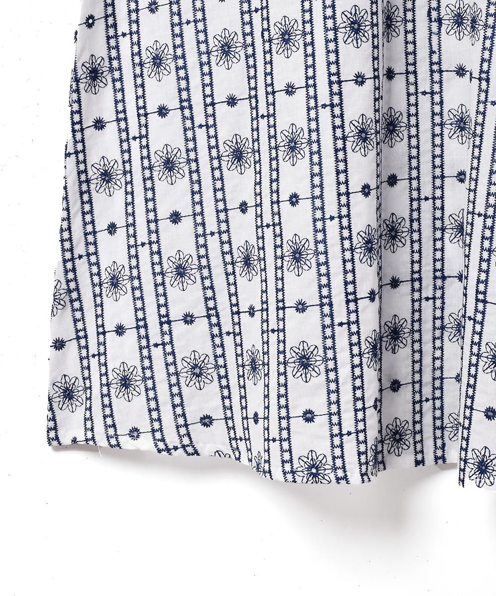 2ŸۡMeridian׻ɽ ꡼֥쥹ԡ ۥ磻ȥͥ