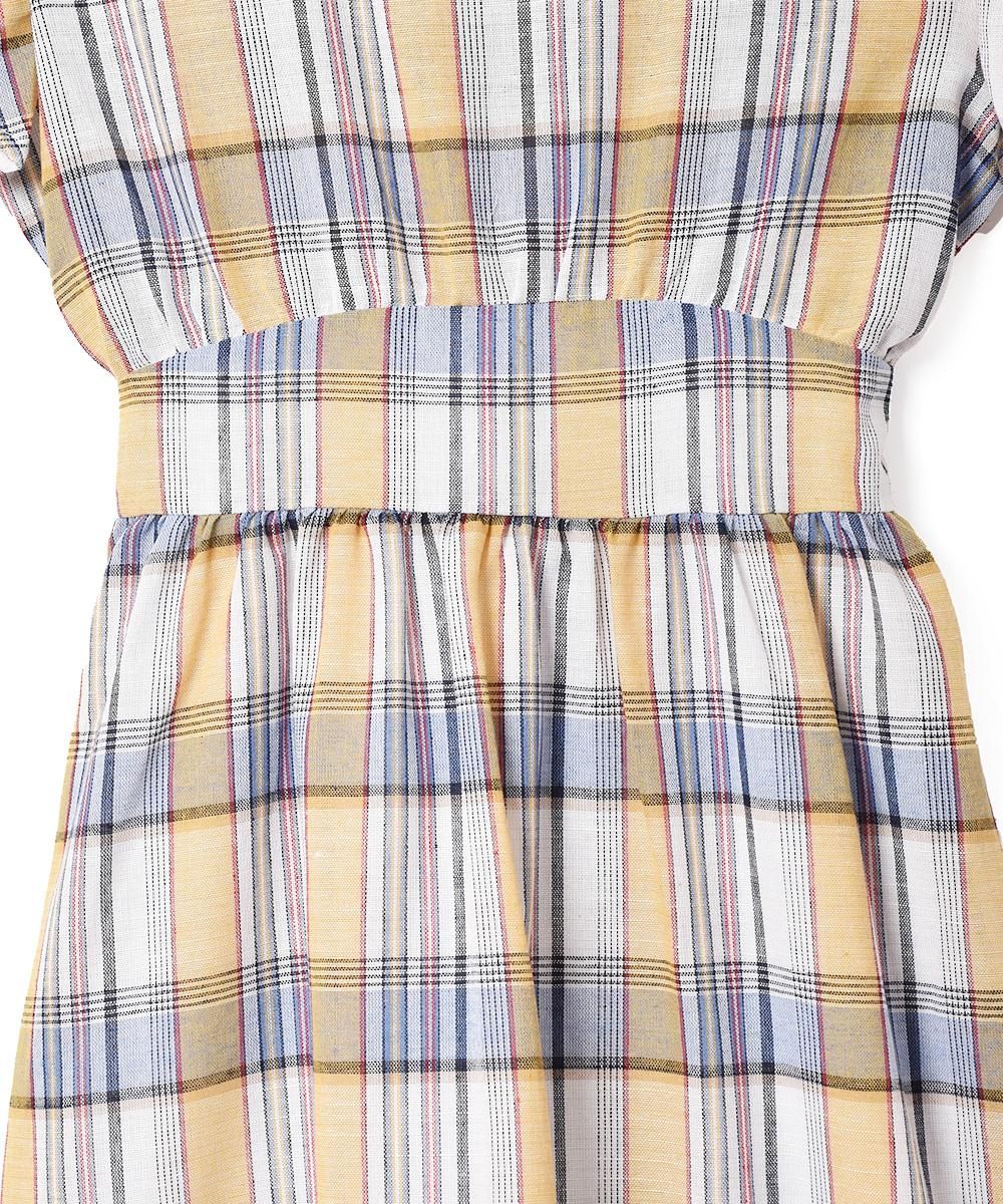 2ŸۡMeridianץå åե ꡼֥쥹ԡ ͥ