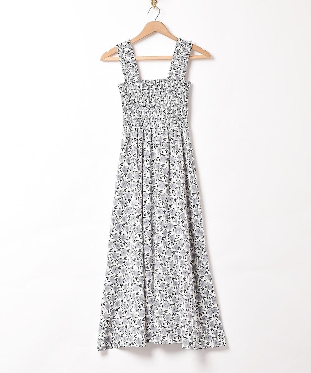  3ŸۡMeridianײ 㡼 ꡼֥쥹ԡ 졼  ͥå  岰졼ץե롼 ࡼ