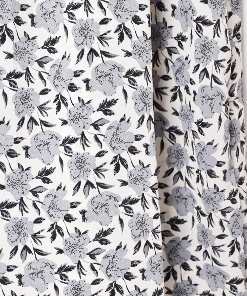 3ŸۡMeridianײ 㡼 ꡼֥쥹ԡ 졼ͥ