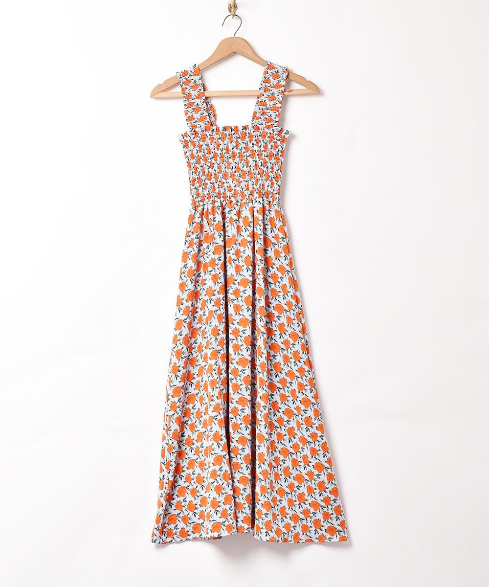 3ŸۡMeridianײ 㡼 ꡼֥쥹ԡ 졼ͥ