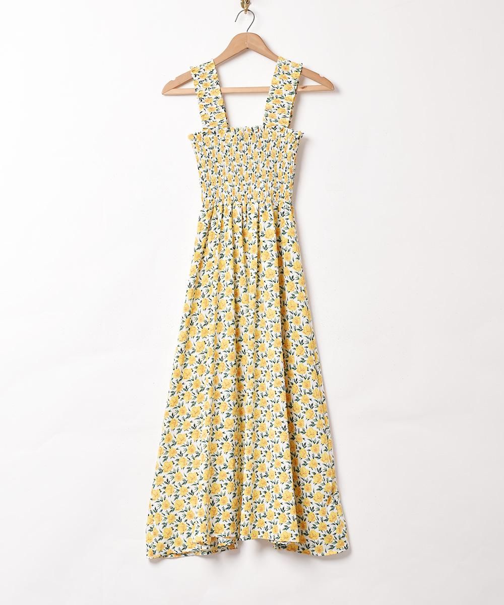 3ŸۡMeridianײ 㡼 ꡼֥쥹ԡ 졼ͥ