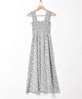 3ŸۡMeridianײ 㡼 ꡼֥쥹ԡ 졼 Υͥå 岰졼ץե롼 ࡼ