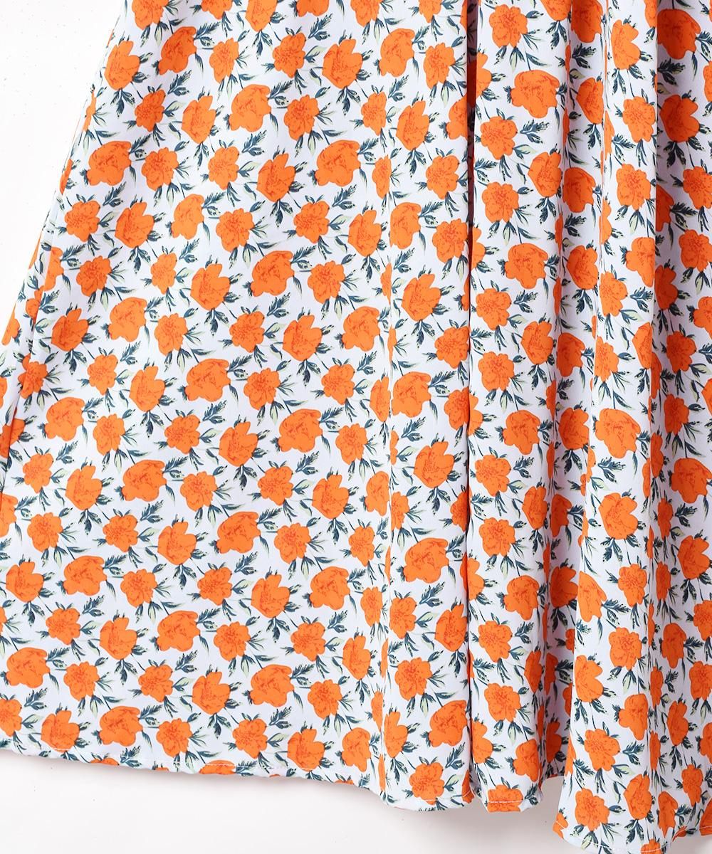 3ŸۡMeridianײ 㡼 ꡼֥쥹ԡ  󥸥ͥ