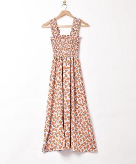 3ŸۡMeridianײ 㡼 ꡼֥쥹ԡ   Υͥå 岰졼ץե롼 ࡼ