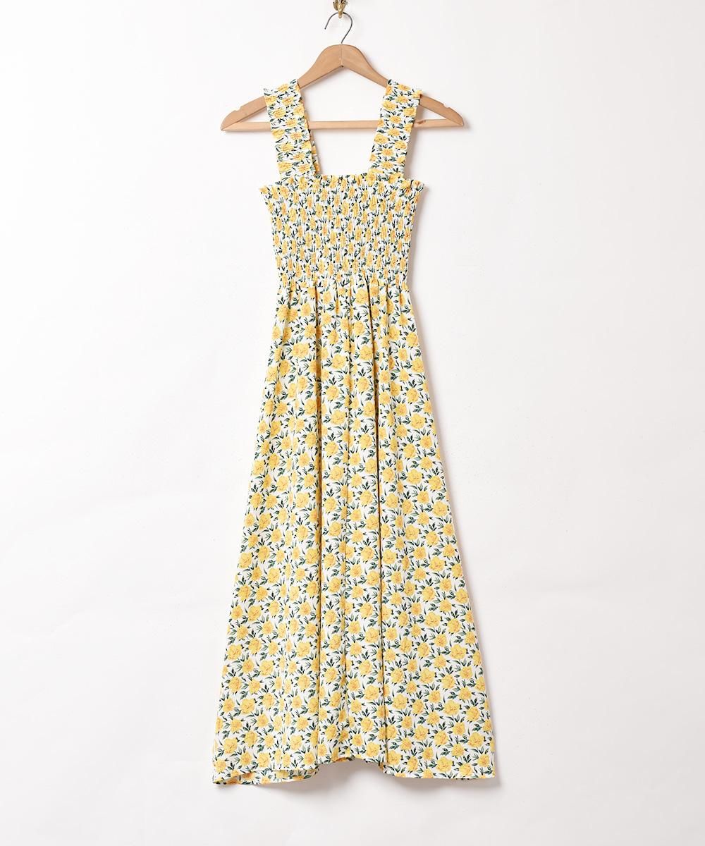 3ŸۡMeridianײ 㡼 ꡼֥쥹ԡ ͥ