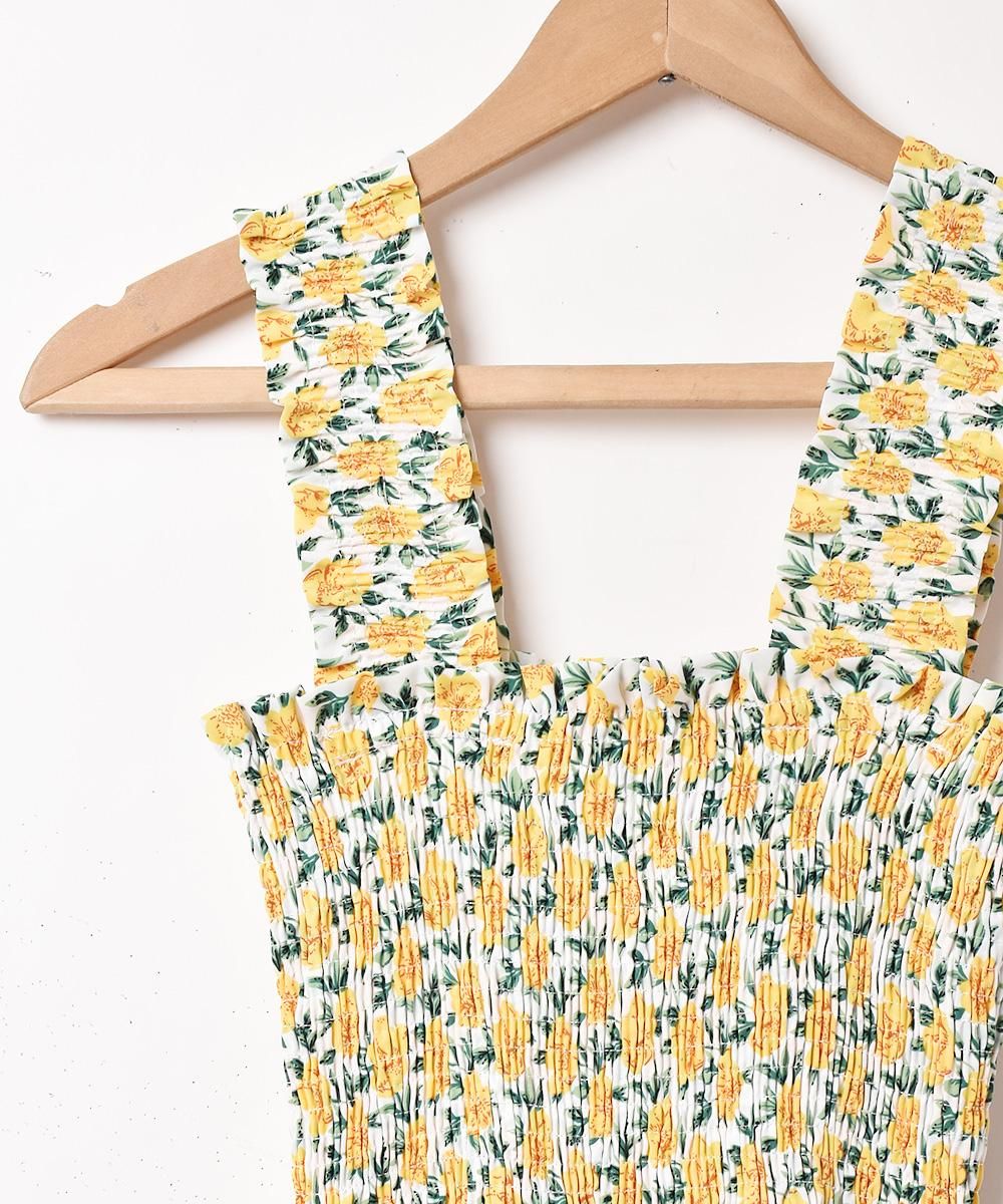 3ŸۡMeridianײ 㡼 ꡼֥쥹ԡ ͥ