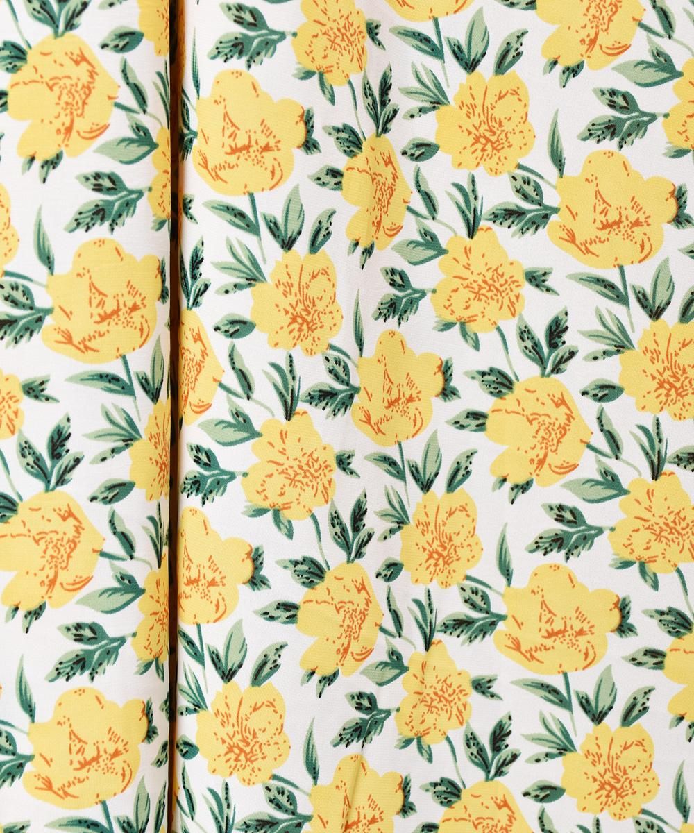 3ŸۡMeridianײ 㡼 ꡼֥쥹ԡ ͥ