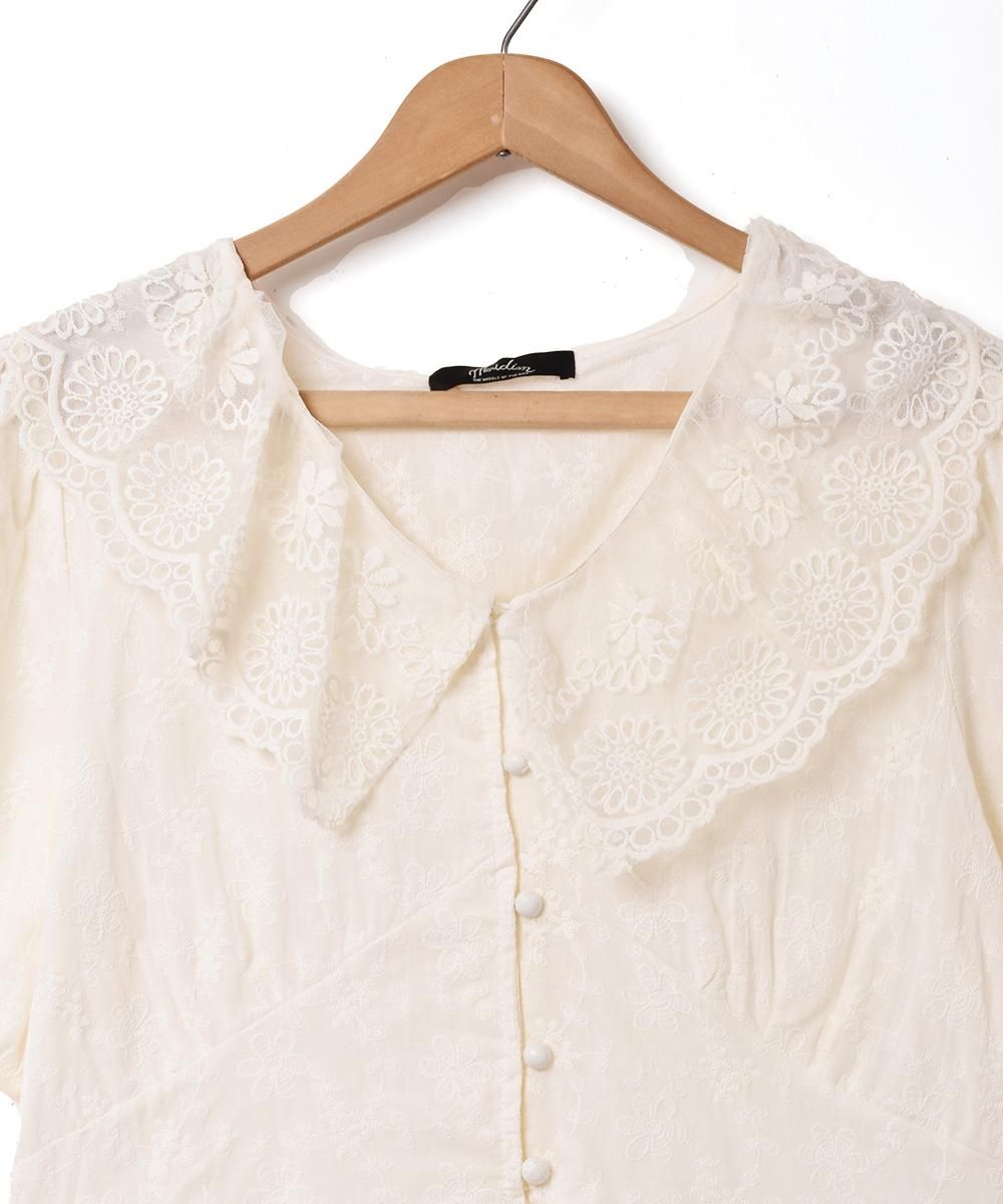 Meridianץ졼顼 ɽ եȥܥ Ⱦµ֥饦ͥ