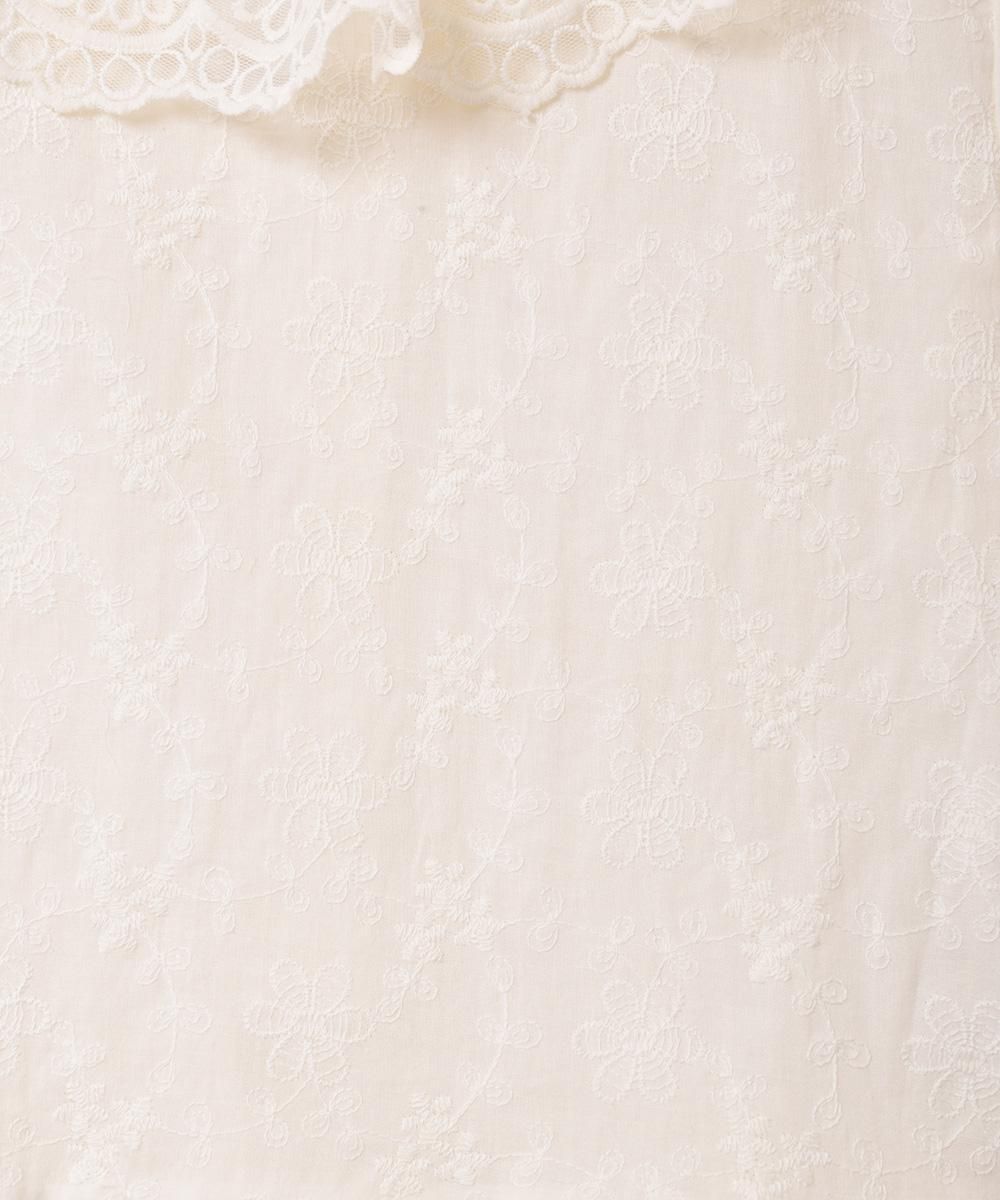 Meridianץ졼顼 ɽ եȥܥ Ⱦµ֥饦ͥ