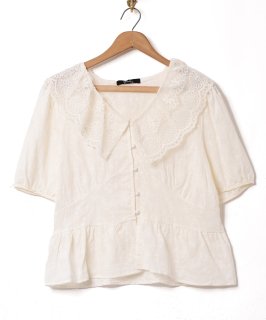 Meridianץ졼顼 ɽ եȥܥ Ⱦµ֥饦 Υͥå 岰졼ץե롼 ࡼ