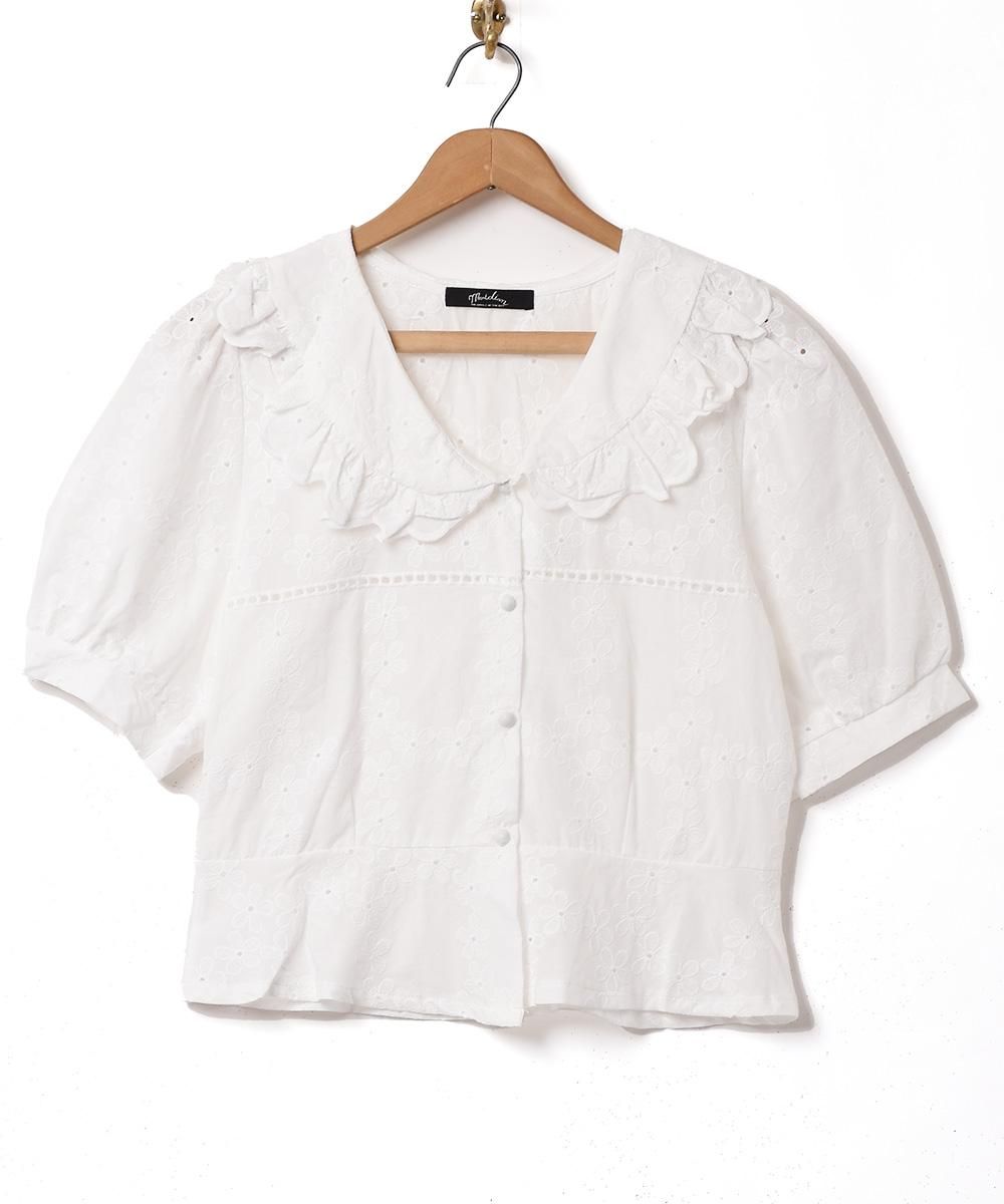  Meridianץե륫顼 եȥܥ Ⱦµ֥饦  ͥå  岰졼ץե롼 ࡼ