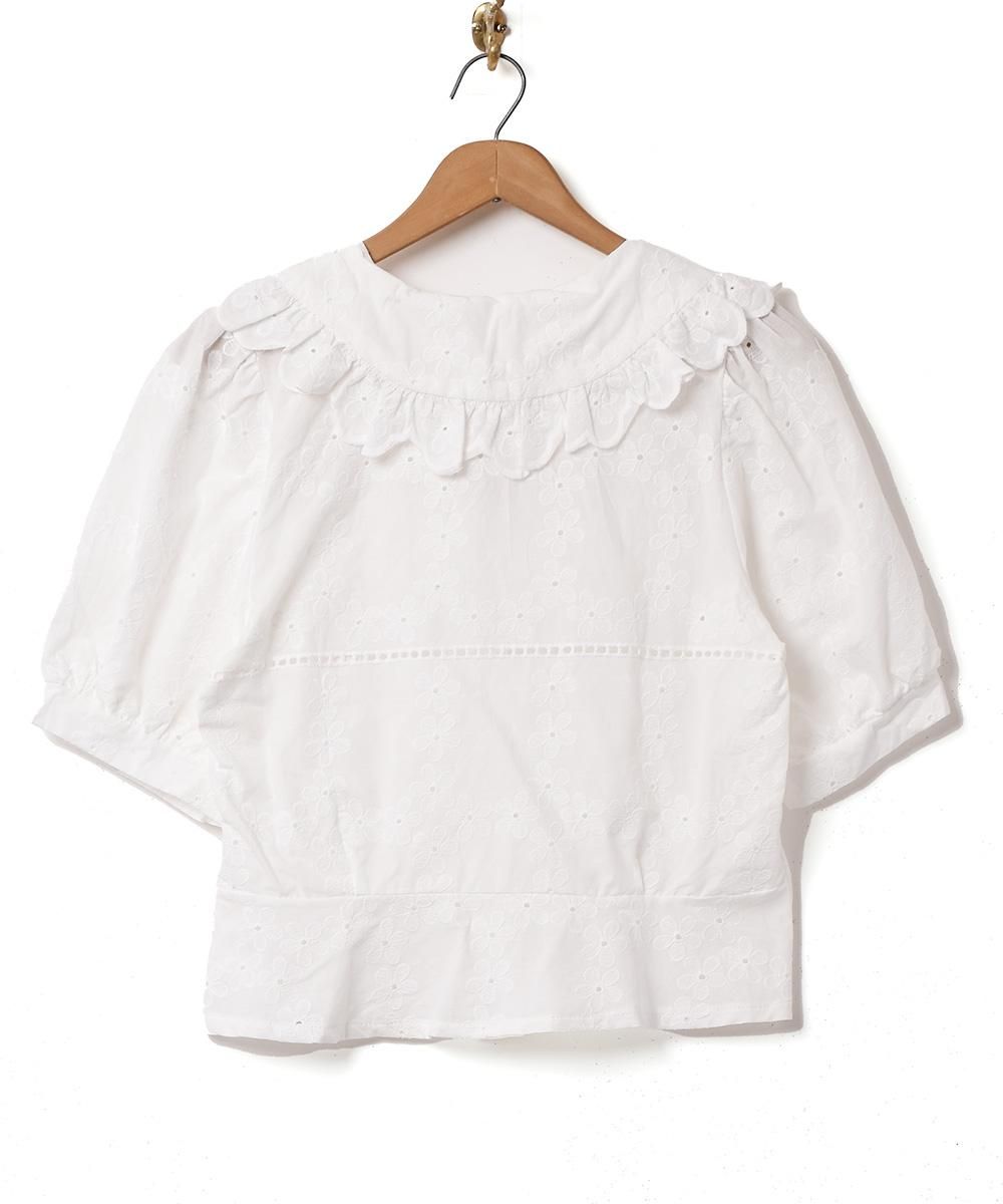 Meridianץե륫顼 եȥܥ Ⱦµ֥饦ͥ