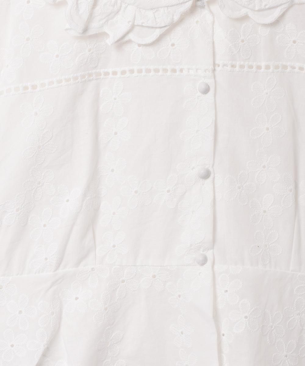 Meridianץե륫顼 եȥܥ Ⱦµ֥饦ͥ