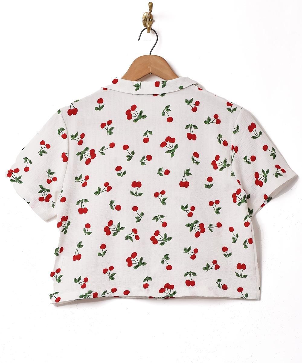 2ŸۡMeridianץ꡼ Ⱦµ ץ󥫥顼 åץɥ ۥ磻ȥͥ