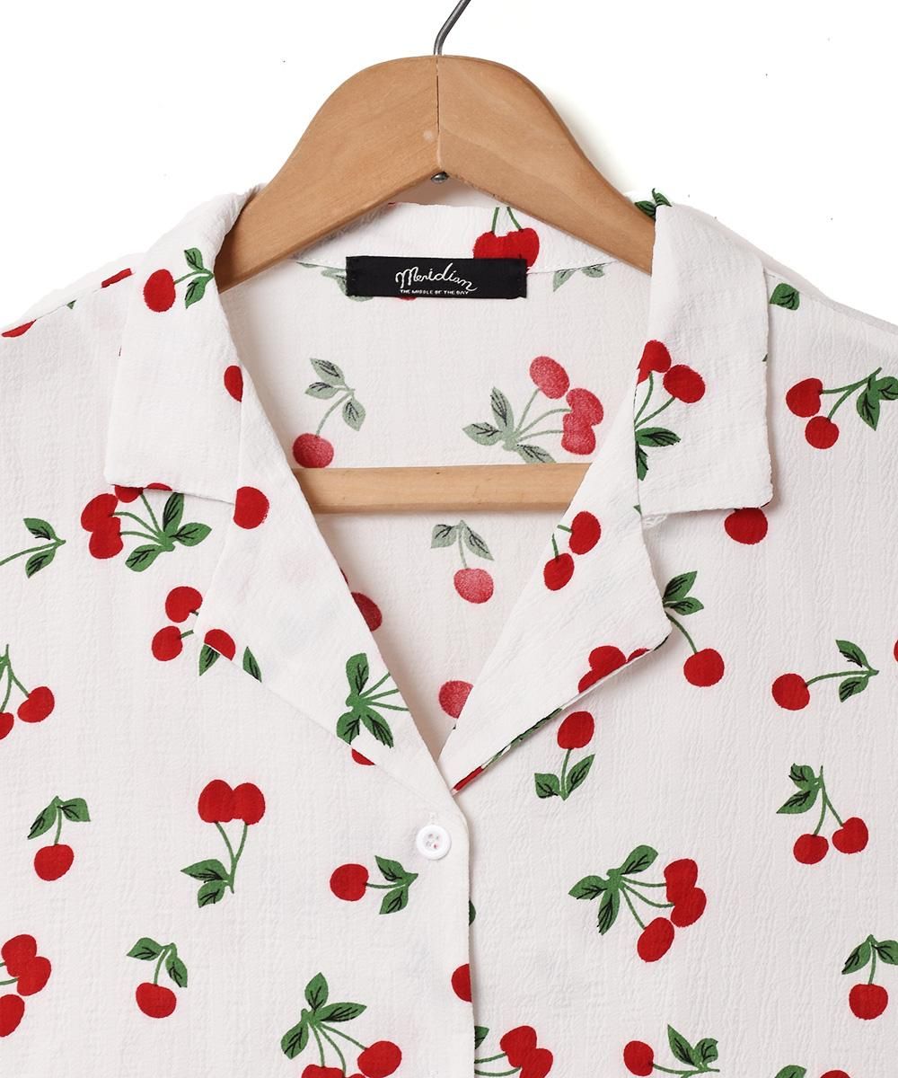 2ŸۡMeridianץ꡼ Ⱦµ ץ󥫥顼 åץɥ ۥ磻ȥͥ