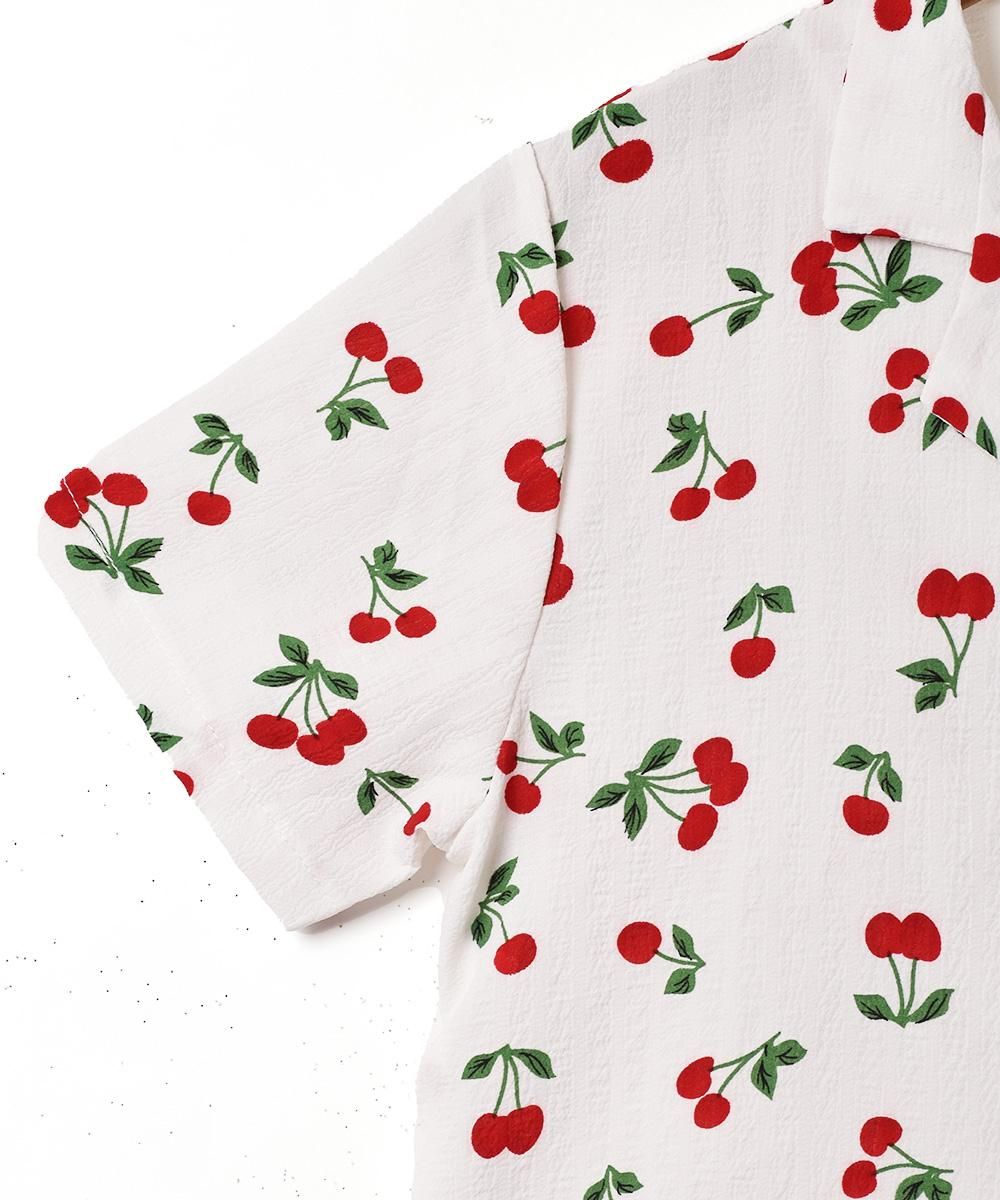 2ŸۡMeridianץ꡼ Ⱦµ ץ󥫥顼 åץɥ ۥ磻ȥͥ