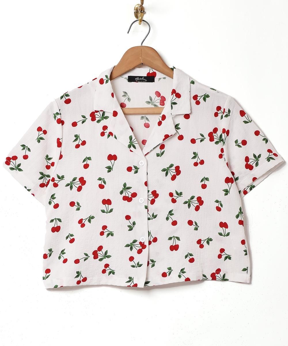 2ŸۡMeridianץ꡼ Ⱦµ ץ󥫥顼 åץɥ  ֥åͥ