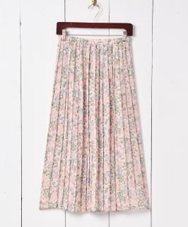 奢ꥫ  ץ꡼ĥ Υͥå 岰졼ץե롼 ࡼ