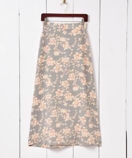 奢ꥫ  ȥ Υͥå 岰졼ץե롼 ࡼ